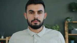 Photo Self-Worth