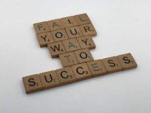 abcdhe-8 | Tony J. Selimi Photo High Achievers Feel Stuck