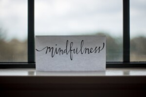 Photo Mindfulness for Business Leaders