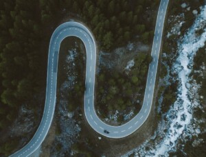 Photo Business-Building Roadmap