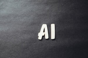 Photo AI-Era Leadership