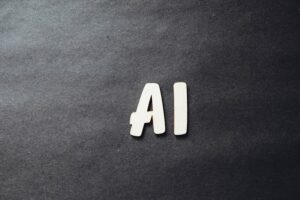 Photo Coaching in the AI Age