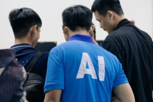 Photo Coaching in the AI Age